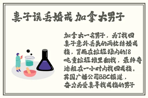 榴莲视频IOS无限看丝瓜IOS免费大全下载安装